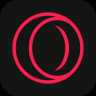 Opera GX: Gaming Browser 2.4.3 (120-640dpi) (Android 9.0+)