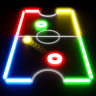 Glow Hockey 1.5.0 (160-640dpi) (Android 6.0+)