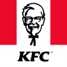 KFC Canada 24.13.0