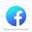 Facebook Creator 176.0.0.29.0 (arm-v7a) (213-240dpi)