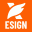 Foxit eSign 1.5.2