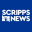 Scripps News 7.2.3.1