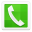 Samsung Phone Services 4.4.4-N910CXXU1ANK5