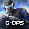 Critical Ops: Multiplayer FPS 1.44.2.f2565 (arm64-v8a + arm-v7a) (Android 5.1+)