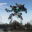 War Robots Multiplayer Battles 10.0.2 (arm64-v8a + arm-v7a) (Android 5.1+)