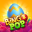 Bingo Pop: Play Live Online 10.6.9