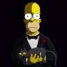 The Simpsons™: Tapped Out 4.67.0 (arm64-v8a + arm-v7a) (Android 5.0+)