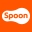 Spoon: Live Audio & Podcasts 9.0.3