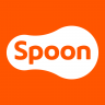 Spoon: Live Audio & Podcasts 9.0.2