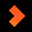 Wink - TV, movies, TV series 1.47.5.4