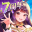 放置少女 - 百花繚乱の萌姫たち 2.3.148 (arm-v7a) (Android 4.4+)