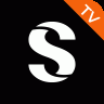 ShortMax - Watch Dramas & Show 1.7.8