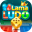 Lama Ludo-Ludo&Chatroom 3.4.4
