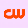 The CW 4.16 (Android 7.0+)