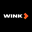 Wink - ТВ и кино для AndroidTV 1.47.2
