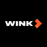 Wink - ТВ и кино для AndroidTV 1.47.2