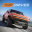 Top Drives – Car Cards Racing 22.00.01.19301 (arm-v7a) (Android 7.0+)