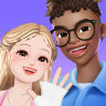 ZEPETO: Avatar, Connect & Live 3.53.100