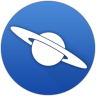 Star Chart 4.3.14 (arm64-v8a + arm-v7a) (Android 7.0+)