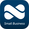 Netspend Small Business 6.9.0 (Android 7.0+)