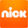 Nick - Watch TV Shows & Videos 1.1.1 (Android 4.0+)