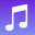Nyx Music Player- Offline MP3 2.5.0