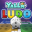 Yalla Ludo - Ludo&Domino 1.3.9.3