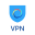 Hotspot Shield VPN: Fast Proxy 10.13.2 (120-640dpi) (Android 8.0+)