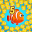 Fishdom 8.0.2.0 (arm64-v8a) (nodpi) (Android 4.4+)