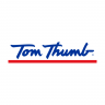 Tom Thumb Deals & Delivery 2024.15.0