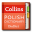Collins English-Polish/Polish-English Dictionary - DioDict 3 1.4.0.6