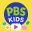 PBS KIDS Video 6.0.5