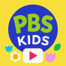 PBS KIDS Video 6.0.5 (nodpi) (Android 5.1+)