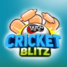 WCC Cricket Blitz 1.1