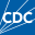 CDC 3.1.8