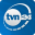 TVN24 2.1.6
