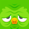 Duolingo: language lessons 5.147.2 beta (arm64-v8a) (480-640dpi) (Android 10+)