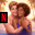 Netflix Stories: Love Is Blind 1.3.2839