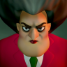 Scary Teacher 3D 7.2
