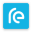 RE 2.00.1083312 (240dpi) (Android 7.0+)