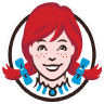 Wendy’s 11.0.9 beta (120-640dpi) (Android 6.0+)