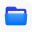 OnePlus File Manager 14.9.4 (arm64-v8a) (Android 12+)