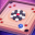 Carrom Lure - Disc pool game 5.1.34302