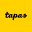 Tapas – Comics and Novels 7.5.0 (Android 7.0+)