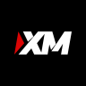 XM - Trading Point 3.23.0 (32300003)