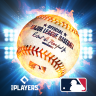 MLB Home Run Derby 9.3.9 (arm64-v8a) (Android 9.0+)