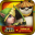 Castle Clash: Kung Fu Panda GO 3.6.4 (arm-v7a) (nodpi) (Android 4.1+)