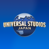 Universal Studios Japan 6.1.2 (Android 8.0+)