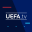 UEFA.tv (Android TV) 1.7.6.10079