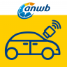 ANWB Smart Driver 6.0.4